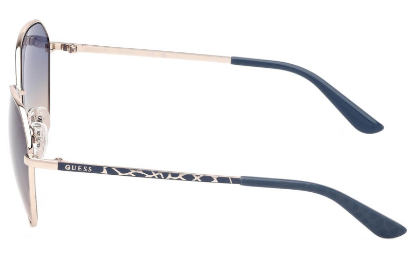 GUESS GU00148 - 32W - 2