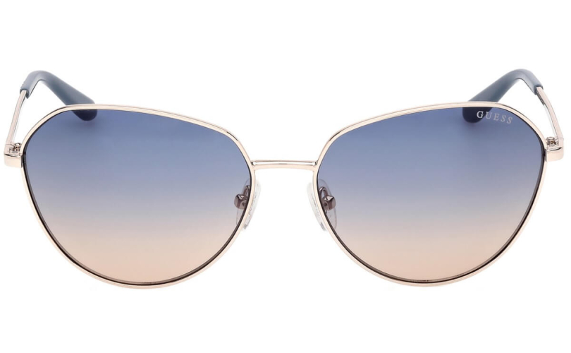 GUESS GU00148 - 32W - 3