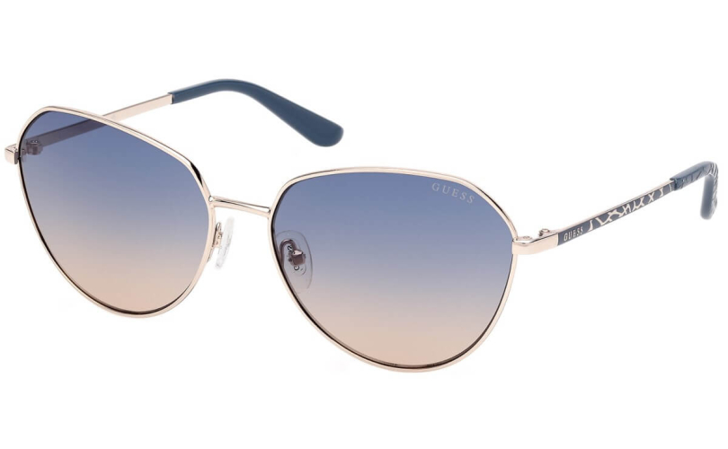 GUESS GU00148 - 32W