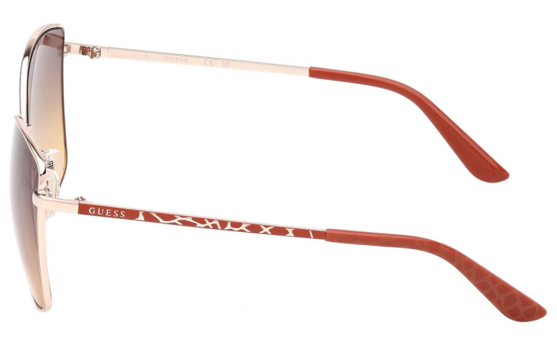 GUESS GU00149 - 32F - 2