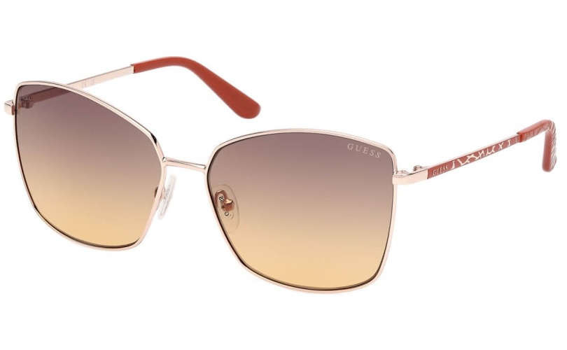GUESS GU00149 - 32F - 1