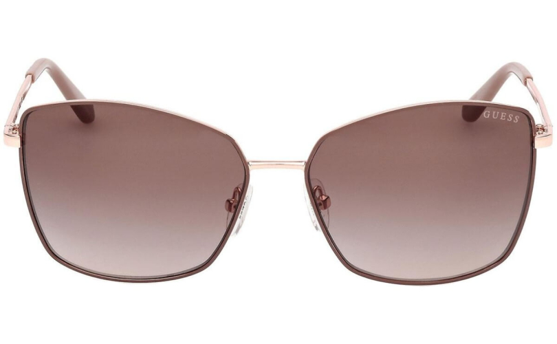 GUESS GU00149 - 58F - 3