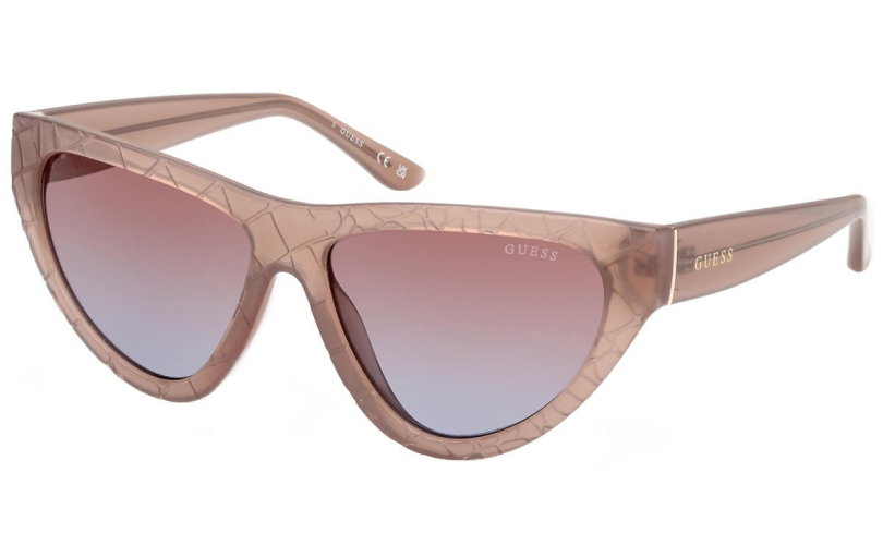 GUESS GU00151 - 57F