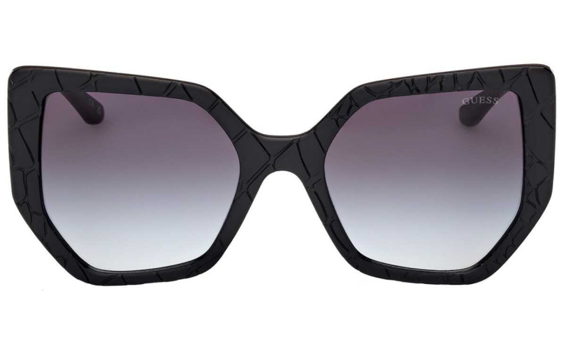 GUESS GU00153 - 02B - 3