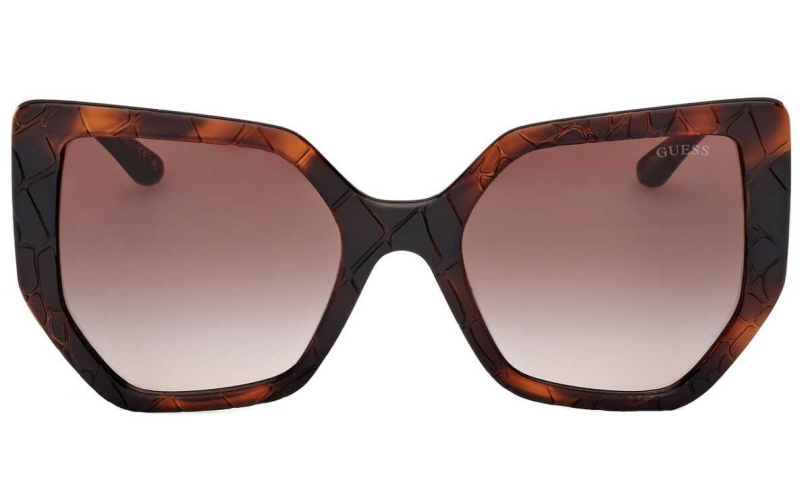 GUESS GU00153 - 52F - 3