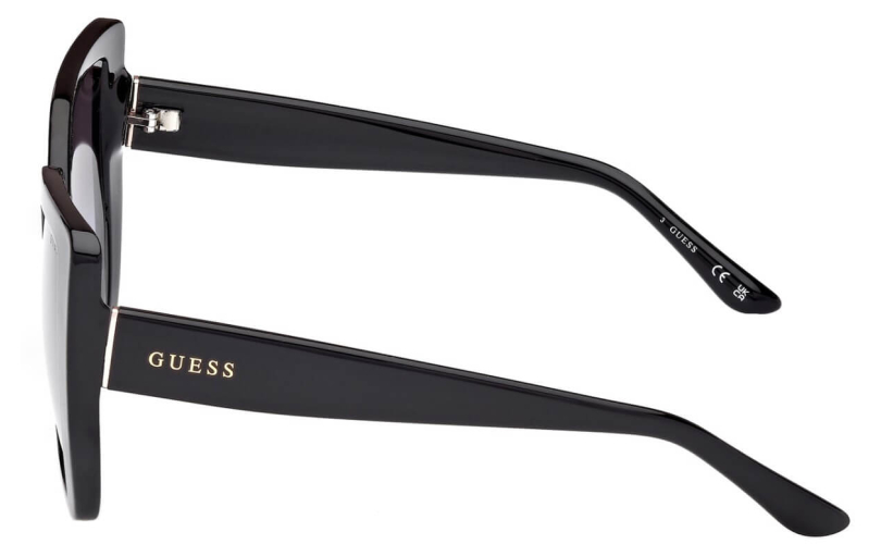 GUESS GU00154 - 01B - 2