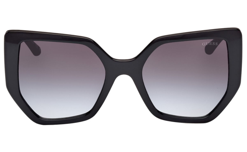 GUESS GU00154 - 01B - 3