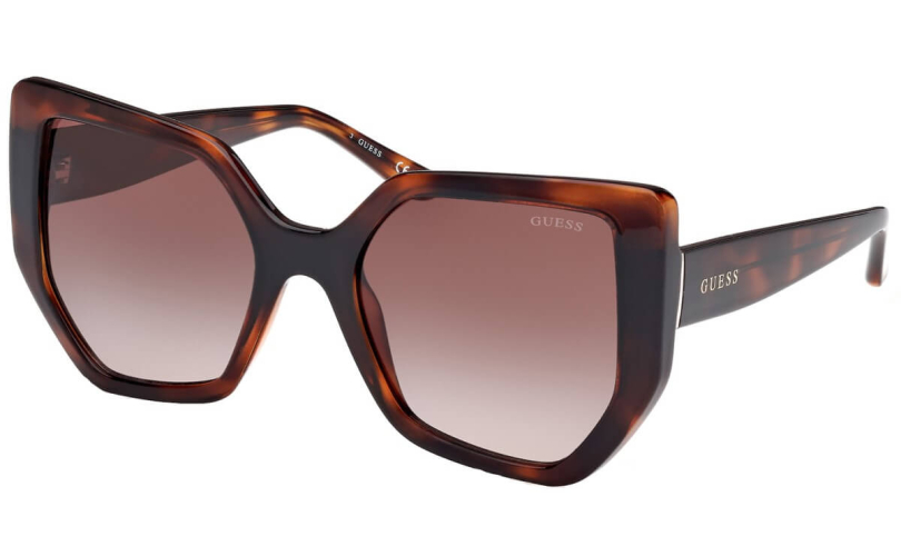 GUESS GU00154 - 52F - 1