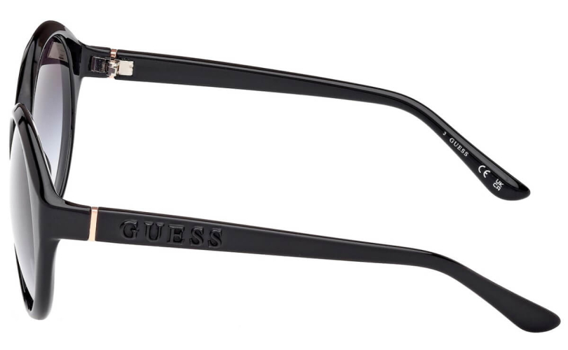 GUESS GU00155 - 01B - 2