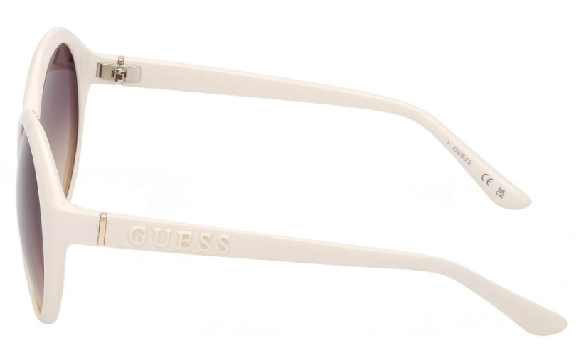 GUESS GU00155 - 21B - 2