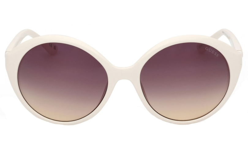 GUESS GU00155 - 21B - 3