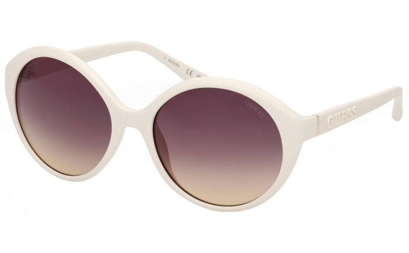 GUESS GU00155 - 21B