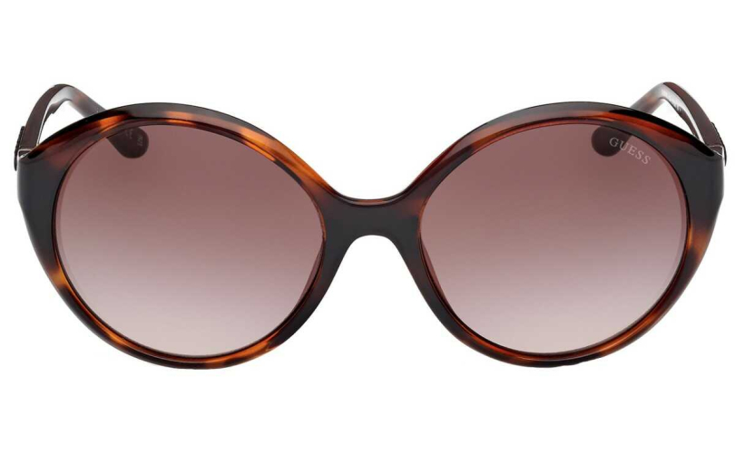 GUESS GU00155 - 52F - 3