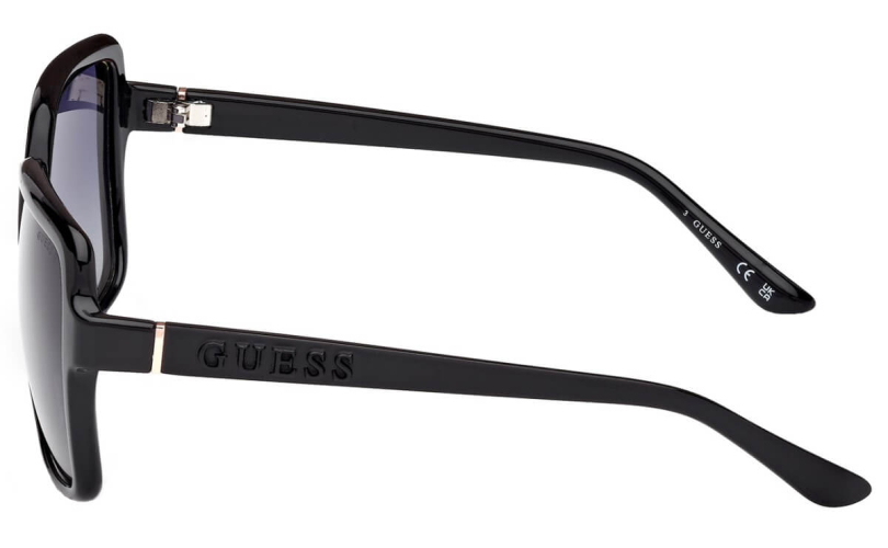 GUESS GU00157 - 01D - 2