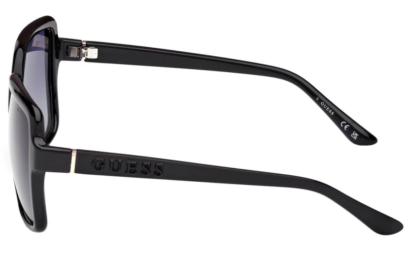 Γυαλιά ηλίου GUESS GU00157 01D SkyOptic