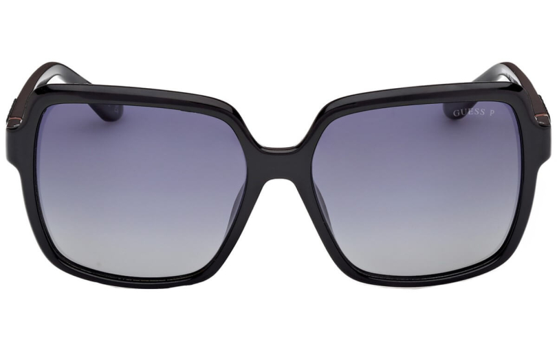 GUESS GU00157 - 01D - 3