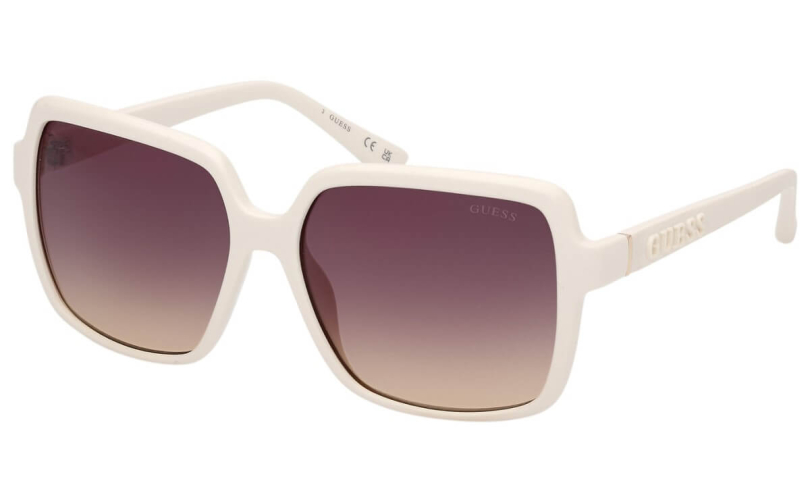 GUESS GU00157 - 21B