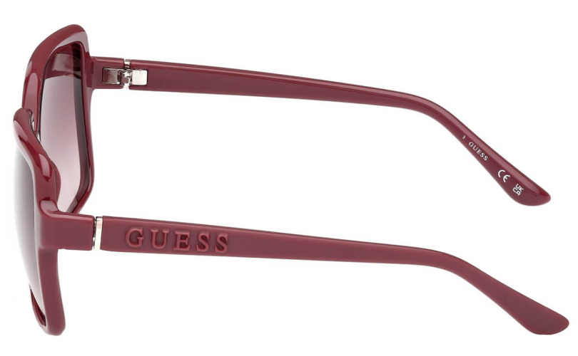 GUESS GU00157 - 69F - 2