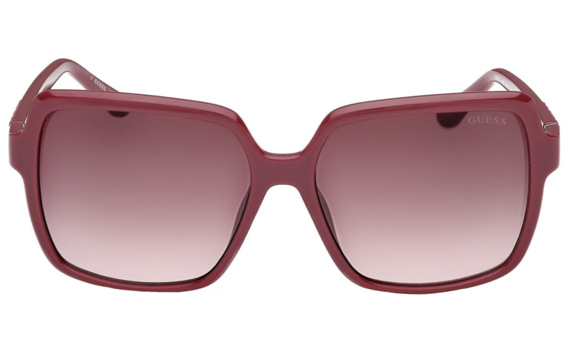 GUESS GU00157 - 69F - 3