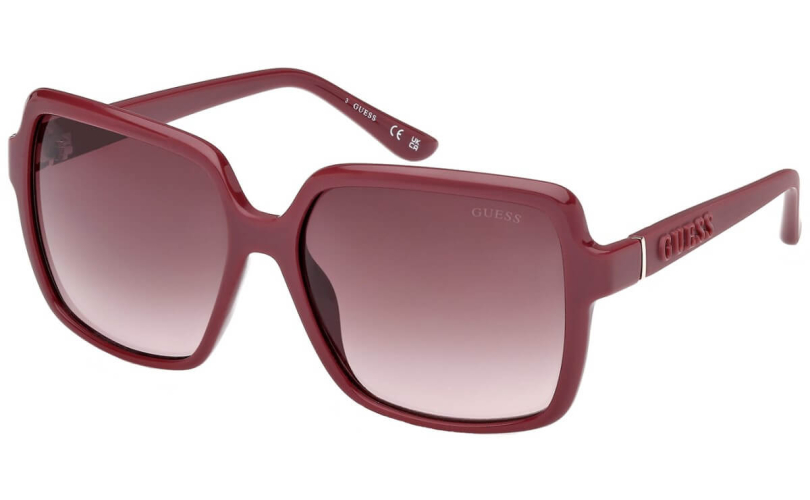 GUESS GU00157 - 69F - 1