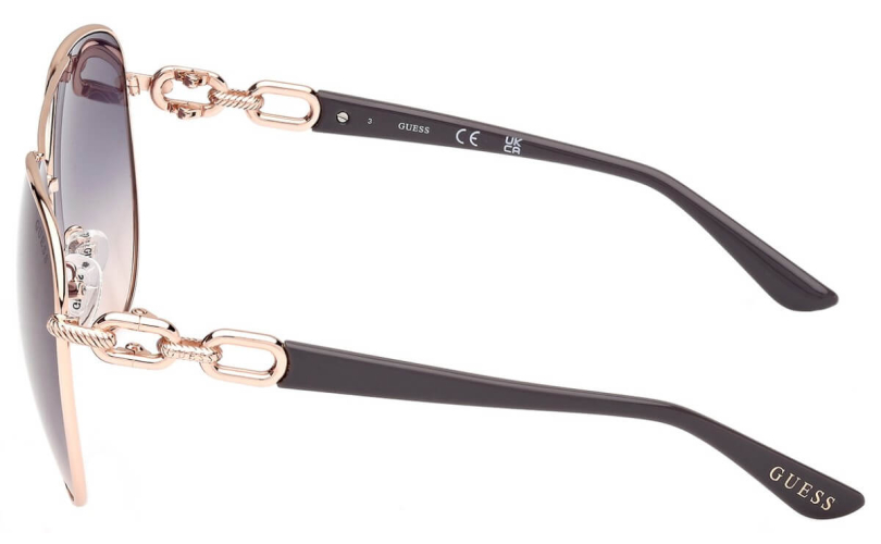 GUESS GU00158 - 28W - 2