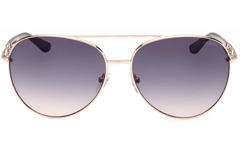 GUESS GU00158 - 28W - 3