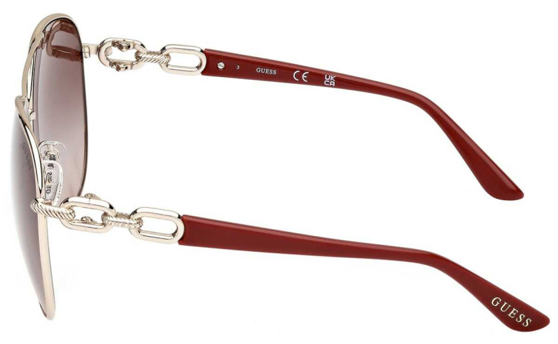 GUESS GU00158 - 32F - 2