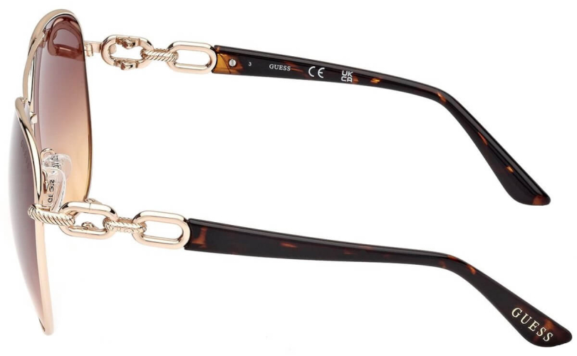 GUESS GU00158 - 33F - 2