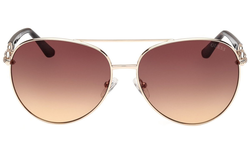 GUESS GU00158 - 33F - 3