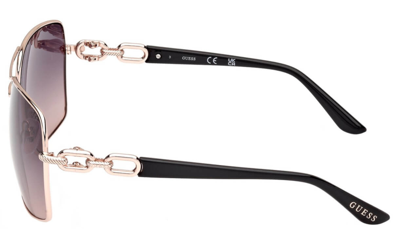 GUESS GU00159 - 28B - 2