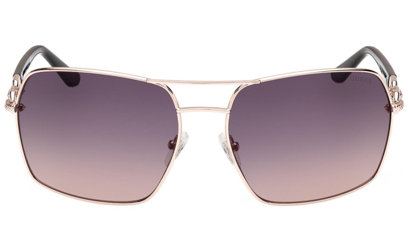 GUESS GU00159 - 28B - 3