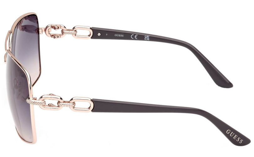 GUESS GU00159 - 28W - 2