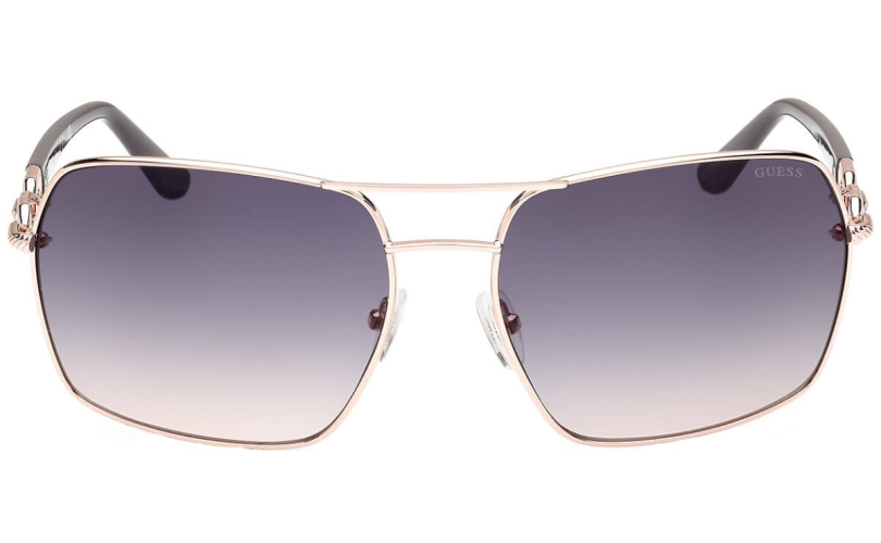 GUESS GU00159 - 28W - 3