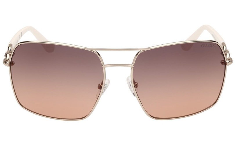 GUESS GU00159 - 32B - 3