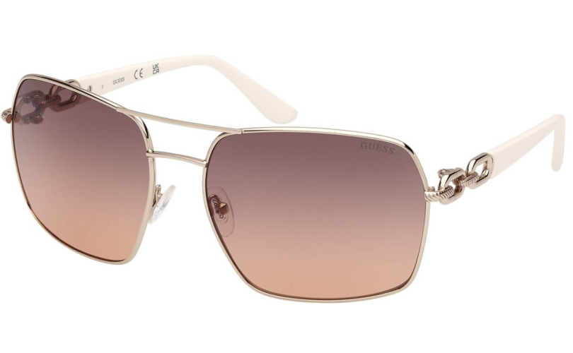 GUESS GU00159 - 32B