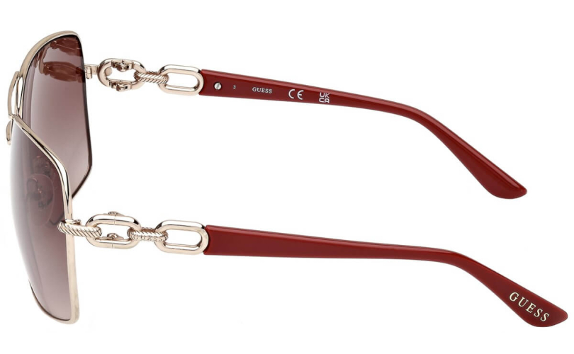 GUESS GU00159 - 32F - 2