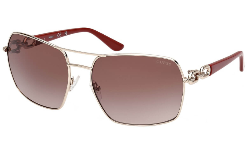 GUESS GU00159 - 32F
