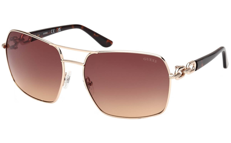 GUESS GU00159 - 33F