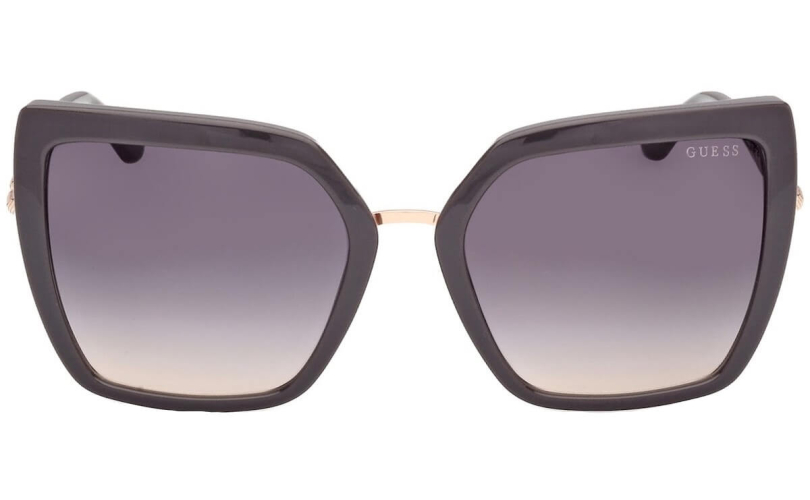 GUESS GU00160 - 20B - 3 - Skyoptic.gr GUESS GU00160 - 20B - 3