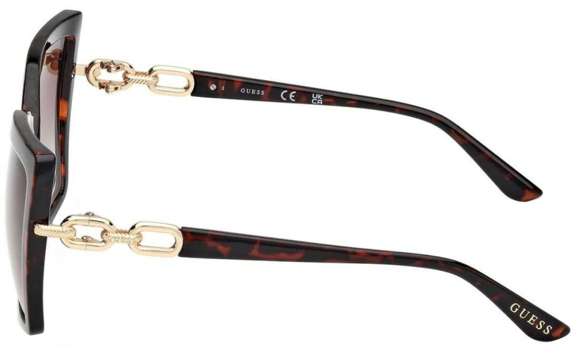 GUESS GU00160 - 52F - 2