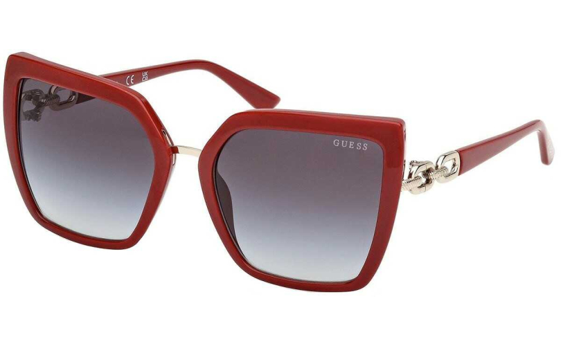 GUESS GU00160 - 66B
