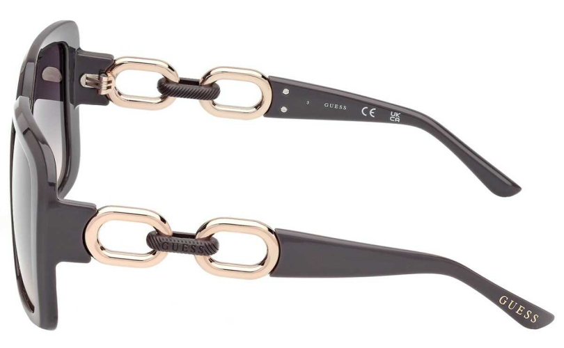 GUESS GU00161 - 20B - 2