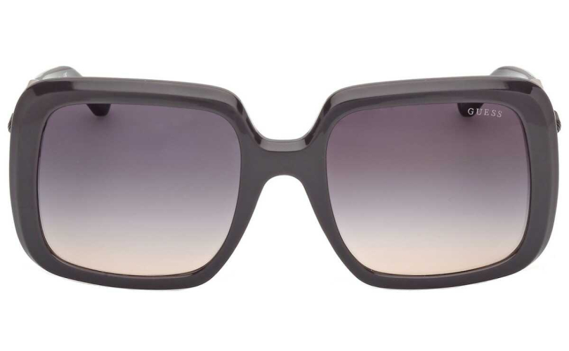 GUESS GU00161 - 20B - 3