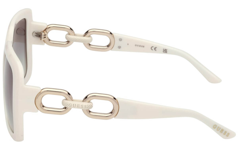 GUESS GU00161 - 21P - 2