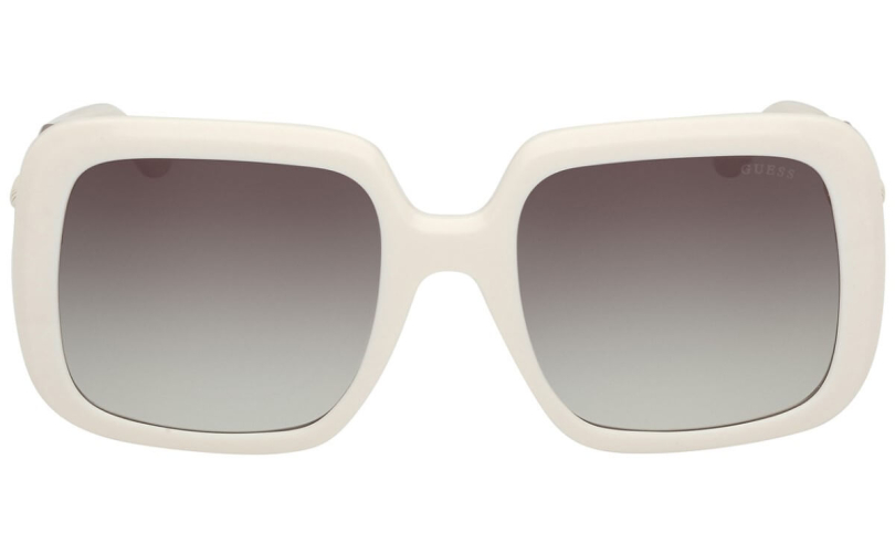 GUESS GU00161 - 21P - 3