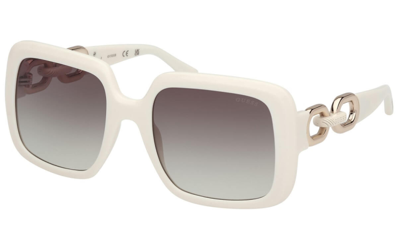 GUESS GU00161 - 21P
