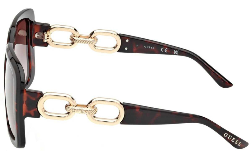 GUESS GU00161 - 52F - 2