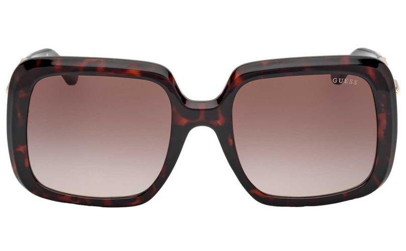 GUESS GU00161 - 52F - 3