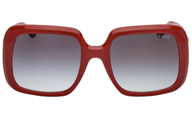 GUESS GU00161 - 66B - 3