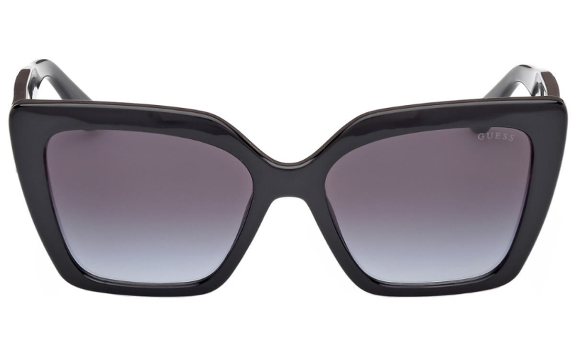 GUESS GU00162 - 01B - 3